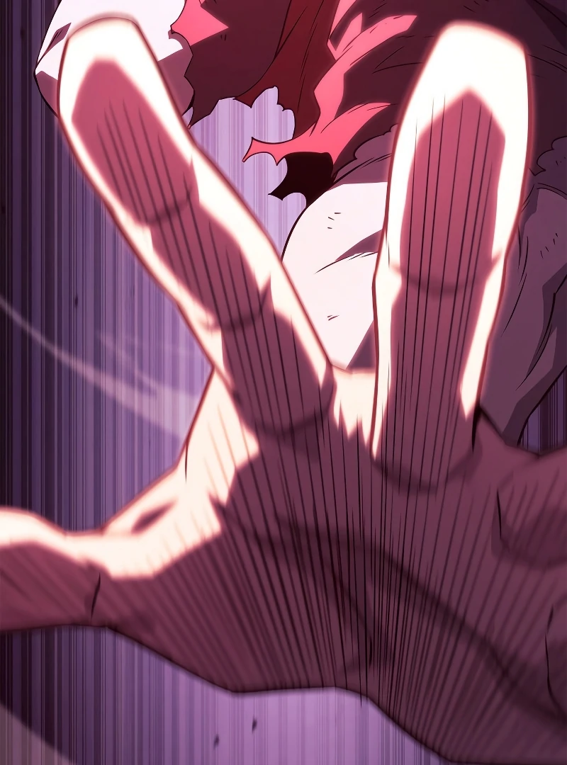 Revenge of the Iron-Blooded Sword Hound, Chapter 59 image 54